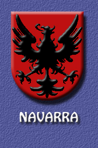 NAVARRA 2